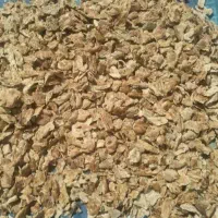 نان خشک  درجه یک