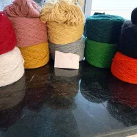دارقالی ابزارک هاونخ