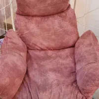 تاپ ریلکسی|صندلی و نیمکت|رشت, نیکمرام|دیوار