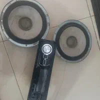 ضبط و باند سالم، آمپر فشار روغن