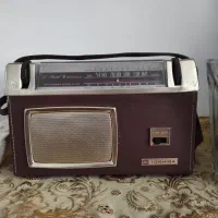 وسایل قدیمی|کلکسیون اشیاء عتیقه|آباده, |دیوار