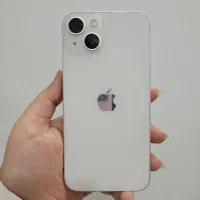 آیفون 13 باطری آک با شارژراصلی