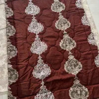 روتختی تک نفره|سرویس روتختی|الوند, |دیوار