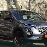 فونیکس اف ایکس مدل ۴۰۳ صفر خشک