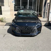 لاماری اکو صفر خشک اماده تحویل