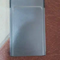 فلش کارت اورگ پیا ۵۰|قطعات و لوازم جانبی رایانه|اهر, |دیوار