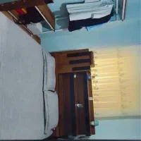 آپارتمان ۹۰متری/دو خوابه /فول/رودباری/میدان لاکانی|اجارهٔ آپارتمان|رشت, رودباری|دیوار