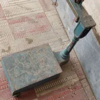 ترازو واسگو|ابزارآلات|اردبیل, |دیوار