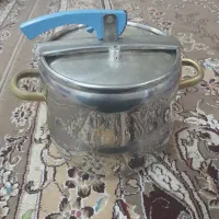 زودپز خارجی