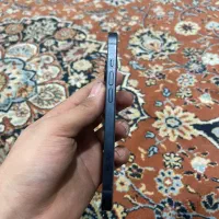 iphone 13 normal|موبایل|گرگان, |دیوار