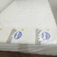 تشک رویال 120