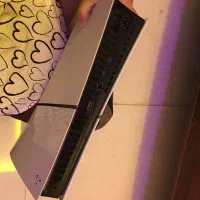 پی اس فایو اسلیم دیجیتال|کنسول، بازی ویدئویی و آنلاین|دزفول, |دیوار