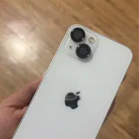 13 normal 128g|موبایل|شهریار, شهریار|دیوار