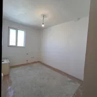 سهند، فاز۳، کلید نخورده بدون نصبیات