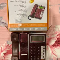 تلفن|تلفن رومیزی|مشهد, احمدآباد|دیوار