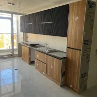 برج باغ هتلینگ رویال هما سازنده حاج آقا قربانی