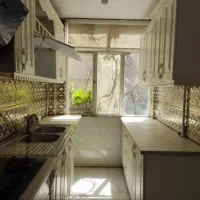 55-متر-فول-اجاره-فقط-به-خانم-موجه