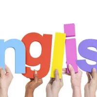 تدریس خصوصی زبان انگلیسی ویژه مدارس