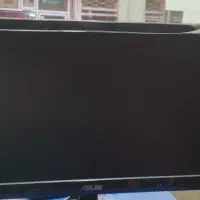 مانیتور کامپیوتر