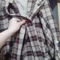 چن دست لباس زمستانه دخترانه|لباس|خلخال, |دیوار