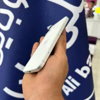 iphone 17|موبایل|قم, چهل درخت‎|دیوار