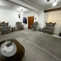 رهن و اجاره ویلای شیک