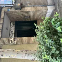 فروش-کلنگی-جردن-بردستگردی