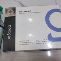 کیت پلاژن اصلی پلمب