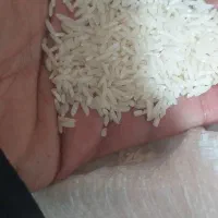 برنج درجه یک گیلان ایران