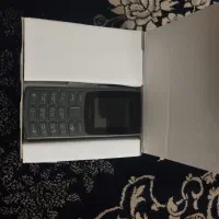 گوشی نوکیا تو دو سیم کارت