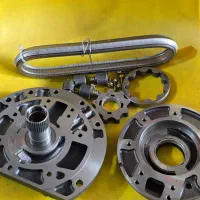 لوازم آریزو زانتیا دیسک صفحه۲۰۶ اصلی چراغ آپاچی|قطعات یدکی و لوازم جانبی|تهران, اتحاد|دیوار