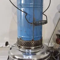 فروش یکجا یا تکی|کلکسیون اشیاء عتیقه|تهران, آهنگران (سراسیاب دولاب)|دیوار