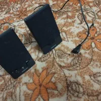 اسپیکر کامپیوتر لپ تاپ و برای گوشی وغیره|صوتی و تصویری|مشهد, موعود|دیوار