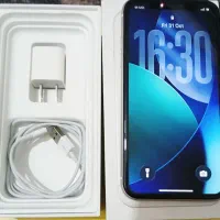 ایفون|موبایل|آغاجاری, |دیوار