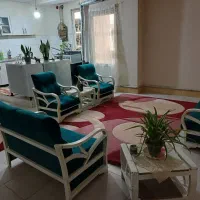 مسافرخانه