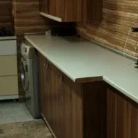 اجاره آپارتمان