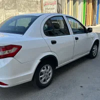 ساینا مدل ۹۸ بیرنگ|خودرو سواری و وانت|فردیس, فردیس|دیوار