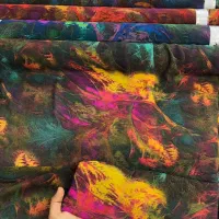 قیمت مناسب|لوازم خیاطی و بافتنی|بیجار, |دیوار