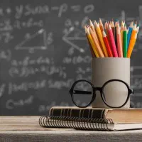 تدریس مفهومی ریاضی