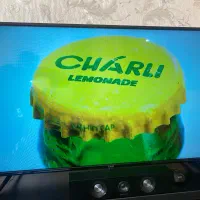 تلوزیون ۴۳ سام