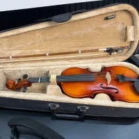 ویالن تی اف ۳/۴