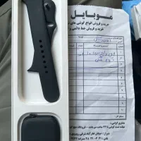 اپل واچ سری ده سایر ۴۶