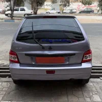 پراید ۱۱۱