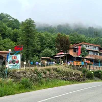 نیروی کار رستوران