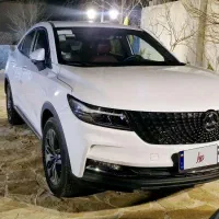 دیگنیتی پرایم 1403