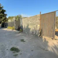 500مترزمین-سندتکبرگ-کردان-باغ-ویلا-تهراندشت-باغچه