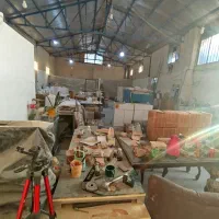 اجاره سوله|اجارهٔ دفتر صنعتی، کشاورزی، تجاری|بومهن, |دیوار