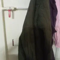 لباس