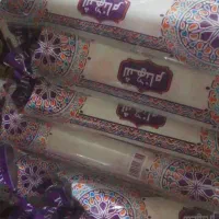 سفره یکبار مصرف و کیسه زباله|ظروف نگهدارنده، پلاستیکی، یکبارمصرف|شیراز, دشت چنار|دیوار