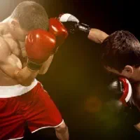 باشگاه آموزش دفاع شخصی  (دیگه نزار  بهت زور بگن)|خدمات آموزشی|یزد, |دیوار